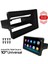 10'' Android Oto Tablet Çerçeve Universal Navex NV-4287 1