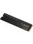 <![cdata[wd 4tb SN8100 WDS400T1X0M 14900-11000MB/S M2 Nvme Gen5 Disk]]> 1