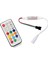 Pixel LED Kontrol Kumandası EG-600 1
