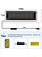 10X35 Cama Yapışan Matrıx Panel LED Ekran 2