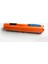 Hp CF533A Kırmızı Muadil Toner M180N-M181F 1
