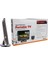 Navıgold NS-901 9.5" Tv Portable 1