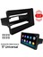 9'' Android Oto Tablet Çerçeve Universal Navex 1