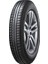 Laufen 175/65 R14 82T G Fit Eq+ LK41 Oto Yaz Lastiği (Üretim Yılı:2025) 1
