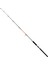 1407 Ocean-X Jigger 180CM Jig Kamışı 90-210GR Atar 1