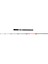 1407 Ocean-X Jigger 180CM Jig Kamışı 90-210GR Atar 2