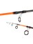 1407 Ocean-X Jigger 180CM Jig Kamışı 90-210GR Atar 3