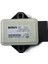 Smart Fortwo Coupe (451) / Renault Megane Iıı (2012-2014) Esp Sensörü (Bosch 0265005789 / Oem A4515420718) 1