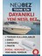 Tekne için Dayanıklı Yeni Nesil Bez 22CM*28CM 50 Yaprak 4 Lü Paket 1
