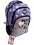 Hello Kitty ve Kuromi Angels And Devil Okul Sırt Çantası 3260 1
