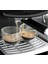Çift Çidarlı Espresso Bardak Kulpsuz 1