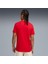 688032 11 Graphic Tee Erkek Günlük T-Shirt 2