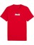 688032 11 Graphic Tee Erkek Günlük T-Shirt 4