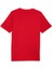 688032 11 Graphic Tee Erkek Günlük T-Shirt 5
