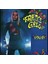 France Gall – 1968 1