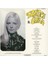 France Gall – 1968 2