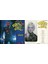 France Gall – 1968 3