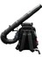 5 Hp Sırt Tipi Yaprak Üfleme Makinesi EB985 2