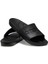 Slide Siyah 1