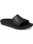 Slide Siyah 5