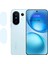 Vivo X200 Fe Esnek Nano Kamera Lens Koruyucu (2 Adet) 1