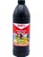 Kaydırmazlık Solüsyonu (Fayans, Seramik, Mermer ve Granit Yüzeyler Için) 750ML 1