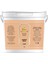 Akrilik Boya 1000ML - Ten 1