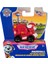 Paw Patrol Air Rescue Pup Squad Racers Marshall 20149843 1
