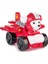 Paw Patrol Air Rescue Pup Squad Racers Marshall 20149843 2