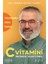 C Vitamini, İmkânsızı Tedavi Etmek - Hasan Hüsnü Eren 1