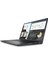 Vostro N1601PVNB3530_U İ7-1355U 8gb 512GB SSD O/b 15.6'' Ubuntu 2