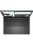 Vostro N1601PVNB3530_U İ7-1355U 8gb 512GB SSD O/b 15.6'' Ubuntu 3