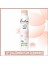 Deodorant Natural Bloom 150 ml 1