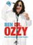 Ben Dr. Ozzy-Ozzy Osbourne 1