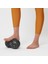 Peanut Lacrosse Massage Ball Fıstık Masaj Topu Siyah Sert 5