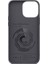 Ciel by CYRILL iPhone 13 Pro Kılıf Color Brick Dusk - ACS03578 3