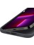 Ciel by CYRILL iPhone 13 Pro Kılıf Color Brick Dusk - ACS03578 4