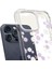 Ciel by CYRILL iPhone 15 Pro ile Uyumlu Kılıf Cecile Dream Daisy - ACS06761 4