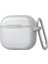 Ciel by Cyrill AirPods (3.nesil) ile Uyumlu Kılıf Color Brick Gray - ASD02156 1