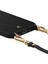 Ciel by CYRILL iPhone 13 Pro Kılıf Classic Charm Black - ACS03582 4