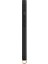 Ciel by CYRILL iPhone 13 Pro Kılıf Classic Charm Black - ACS03582 5
