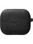 Galaxy Buds 2 Pro / Buds 2 / Buds Pro / Buds Live Kılıf Urban Fit Dokuma Black - ASD01278 4