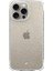 Ciel by CYRILL iPhone 15 Pro Kılıf Cecile Clear Glitter - ACS06764 1