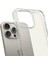 Ciel by CYRILL iPhone 15 Pro Kılıf Cecile Clear Glitter - ACS06764 4