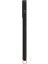 Ciel by CYRILL iPhone 14 Pro Max Askılı Kılıf Classic Charm Mag MagSafe özellikli Black - ACS04882 5