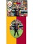 Galatasaray Resmi Lisanslı Asma Oto Kokusu ( Mauro Icardı Kokusu ) 1