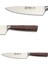 Sürbisa Sıcak Dövme Şef Bıçağı 61320 18.0 cm 2