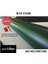 Mat Yeşil Dolap Kaplama Folyosu Kendinden Yapışkanlı 61CM x 3 Metre 1