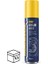 Chaın Lube 200 ml 3 Adet 1