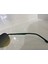 Infınıtı Desıgn Güneş Gözlüğü GID139C003 2